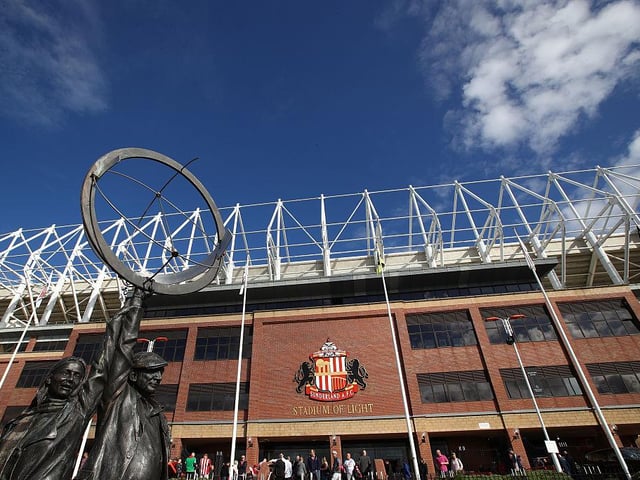 Despite some disappointing results before football's suspension, the experts still feel that Sunderland have a 21% chance of promotion this term.