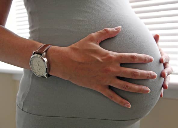 Most popular baby names in England for 2021.
