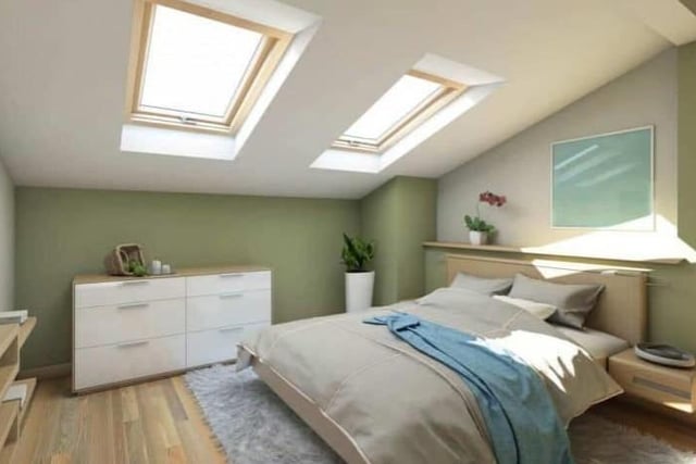 If you want to add value to your house, a loft conversion could be the perfect solution. Normally you won’t need planning permission for this as long as you’re not altering the roof space and it doesn’t exceed the volume allowed, which is 40 cubic metres for terraced houses and 50 cubic metres for other houses.