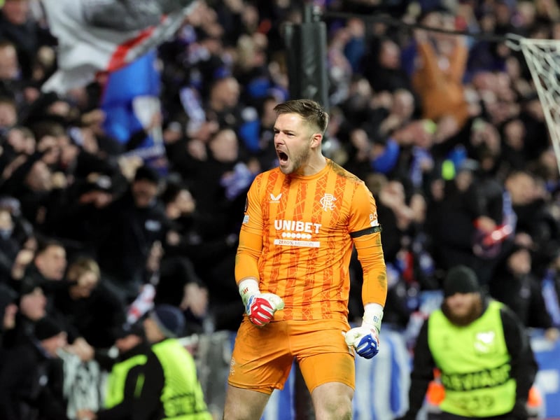 Still the undisputed number one, Butland’s experience and reliability make him a lock in-between the posts. No need for a big spend here unless his form dips dramatically.