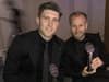 ‘Believe it or not...’ – Sheffield Wednesday’s Josh Windass reacts to EFL award win