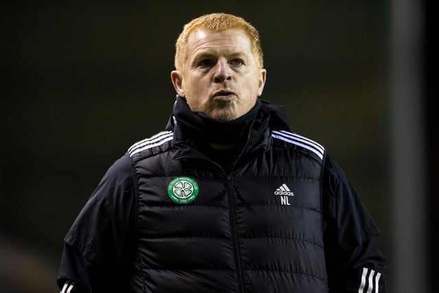 Neil Lennon insisted his team looked good despite surrending a two-goal lead to lose 4-2 to AC Milan. The Celtic boss said: "We looked a good team. Body language was good, attitude was good – coming off the back of a bad result at the weekend. I think the scoreline doesn’t do us justice but we have to take the positives. I’ve got to be happy with a large parts." (The Scotsman)