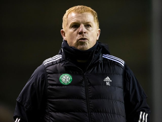 Neil Lennon insisted his team looked good despite surrending a two-goal lead to lose 4-2 to AC Milan. The Celtic boss said: "We looked a good team. Body language was good, attitude was good – coming off the back of a bad result at the weekend. I think the scoreline doesn’t do us justice but we have to take the positives. I’ve got to be happy with a large parts." (The Scotsman)