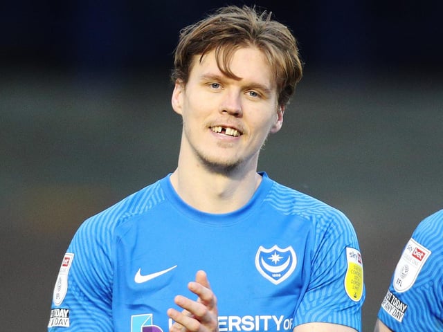 Football Manager value: £101,000