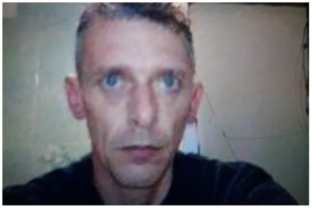 Richard, from Hoyland, Barnsley, was last seen, by his daughter in November 2019.
Detectives investigating his disappearance have made arrests on suspicion of his murder as part of the investigation – despite no body being found. Nobody has been charged.
South Yorkshire Police have previously said: "Despite officers pursuing many lines of enquiry, Richard has not been traced and evidence that has recently been reviewed now suggests he may have been killed, despite no body being found."
Detective Inspector Neil Coop said: "Since Richard disappeared my team and I have worked tirelessly to understand the circumstances surrounding this case.
"Unfortunately, we have not yet been able to trace him and sadly now believe he may have been killed.
"This investigation is progressing quickly, and I once again appeal to anyone who has information that may help to come forward. It’s not too late."
The incident number is 459 of November 25, 2019.