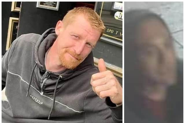 Doncaster man dies 18 months after brutal city centre attack