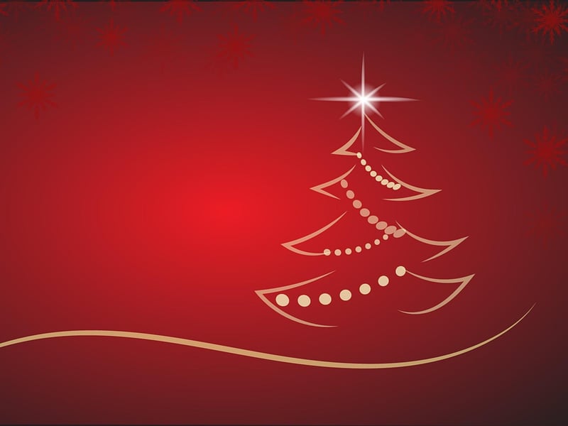 Friday, November 29, 5pm to 7.15pm in The Square - A number of choirs will be performing at the light switch on, including local school choirs and the Salvation Army. The Winton Players will be performing songs from panto’s before the lights are switched on at 7pm.