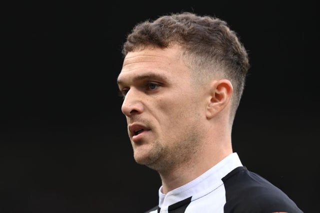 The £12million arrival of England international Trippier kickstarted Newcastle’s January transfer business. Whilst his football ability speaks for itself, his on and off field leadership is another key trait that the 31-year-old brings.