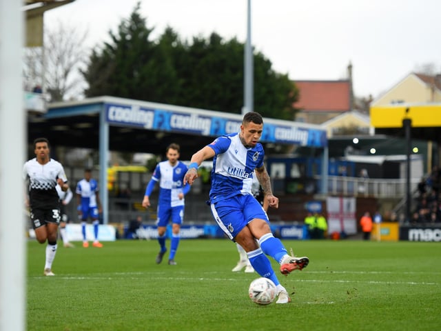 Points from losing positions: 14. Wins: 4. Draws: 2. Losses: 14.