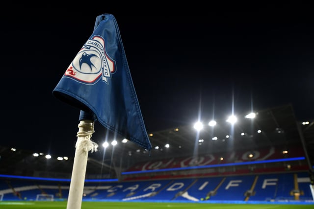 Cardiff City reportedly rejected a six-figure bid from Leeds United for 17-year-old Cian Ashford in the summer. The Whites are among a host of clubs that could attempt to sign the teenager in the near future. (WalesOnline)