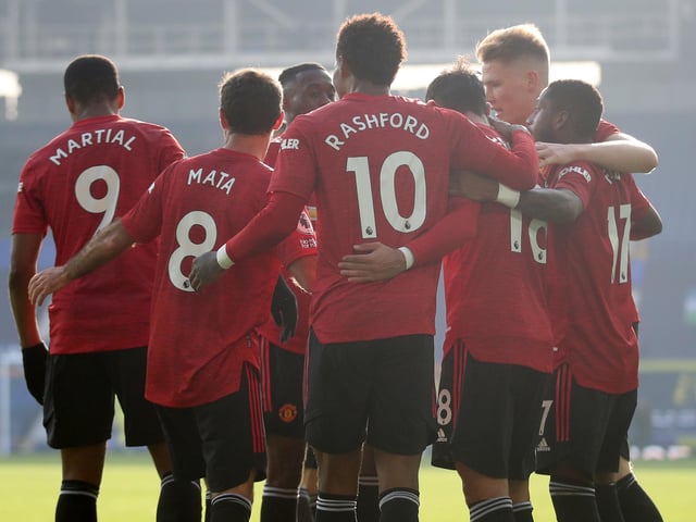 Points: 19. Difference from real table: +13 places.