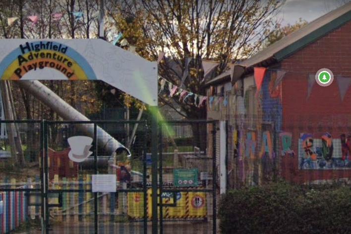 Take your trip to the park to the next level by visiting Highfield Adventure Playground. Here you will find a tunnel slide, wild zip wire and water pumps in the outdoor play area, as well as indoor play area so you can enjoy your day out come rain or shine. There are facilities to play pool and table tennis, as well as regular arts and crafts sessions. Located at Crowther Pl, Nether Edge, Sheffield S7 1BJ.