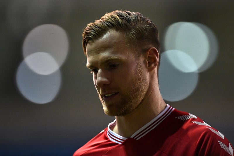 Estimated five-year net spent total: +£27.6m. Biggest season expenditure: £29.6m (2019/2020). Most expensive signing over five year period: Tomas Kalas (£8m from Chelsea)