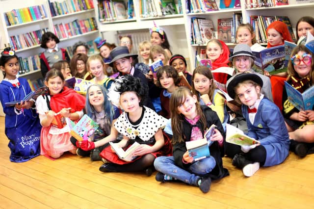 Hila Safar-Manesh, Florrie Highnam, Florence Liu, Bibi West, Ellie Harris, Bryony Scott, Aristea Poutou, Emelia Warnes, Madiha Mirza, Holly Waterson-Haggard, Eliana Byrom, Poppy Byrne, Ariadne Worsfold, Leila Gould, Freya Scott, Charley Boyd, Lily Brown, Charlotte Colbeth, Jessica Stearne, Flora Reeves, Natasha Sard, Ariadne Worsfold, Leila Gould.