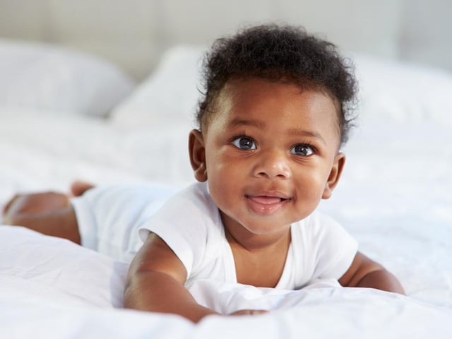 Change in rank since 2018: +1 (Photo: Shutterstock)