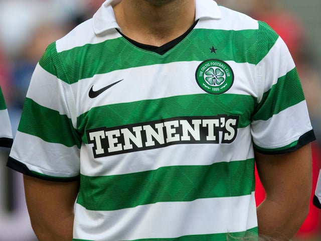 No player clue on this one...