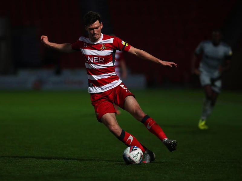 Fouls: 541. Yellow cards: 58. Second yellow then red: 0. Straight red cards: 0. Worst disciplined player: Joe Wright.