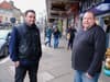 Excel Parking: Businesses claim firm is scaring shoppers away and 'killing' Sheffield suburb of Broomhill
