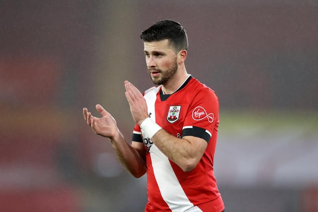 Bournemouth have confirmed the loan signing of Shane Long from Southampton, who joined late on deadline day. The move was pushed through after the Saints secured Takumi Minamino on loan from Liverpool. (BBC Sport)