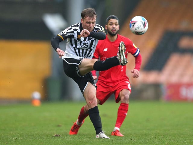 Set Pieces: 7

Penalties:2

Total Goals: 9

 
(Photo by Charlotte Tattersall/Getty Images)