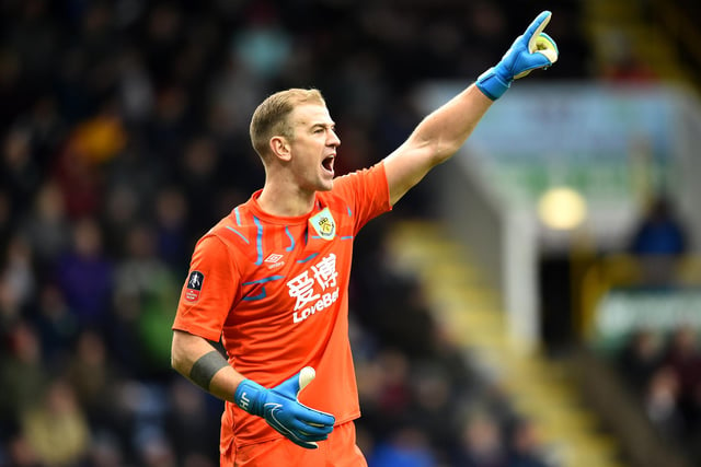 Celtic have been made 1/1 favourites to sign Joe Hart this summer, with the likes of West Brom (4/1) and Leeds United (10/1) trailing behind as the race heats up for the England veteran. (Sky Bet)