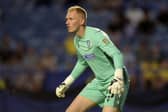 Second-in-command Dawson has five starts to his name in the cup competitions this season and missed out on the last round due to concussion protocol. A keeper well worthy of a more regular start were it not for the record of David Stockdale.