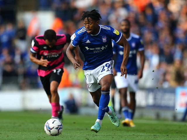 League position: 13th
Wins: 6
Draws: 6
Losses: 7
(Photo by Ashley Allen/Getty Images)