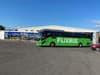 FlixBus: Here’s how you can travel to Paris from Sheffield by road as new overnight bus service is launched
