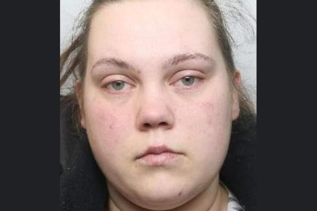 Laura Stephenson, 28, from Rotherham, groomed and had sex with a 15-year-old boy in 2018. She admitted two counts of sexual activity with a child and handed a 10-year sexual harm prevention order. Her victim suffered mental health issues and disclosed the abuse to his GP, before a referral was made to social care.