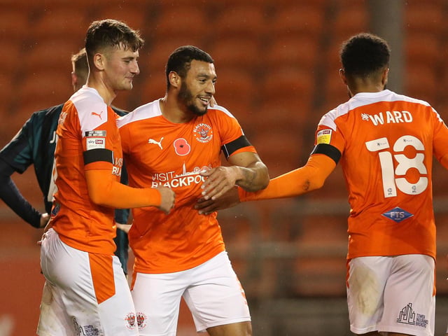 Points achieved: 84... goal difference: 20