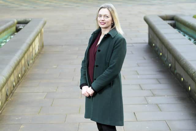 Kate Josephs’ package - the best in Yorkshire and Humber - has been criticised amid soaring inflation and savage funding cuts.