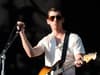 Arctic Monkeys frontman Alex Turner reveals which Sheffield Wednesday legend petrified him and cheers him up