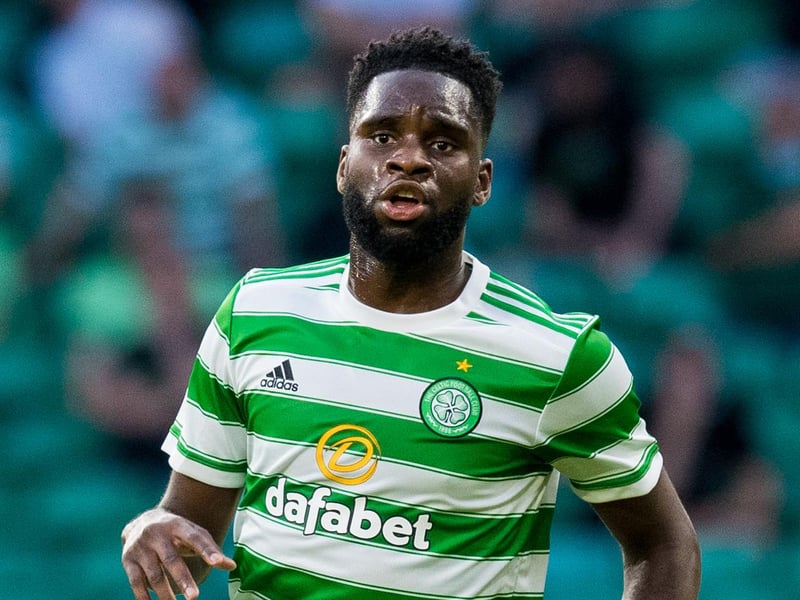 Last season's top scorer has drawn a blank in his first three matches under Postecoglou but is expected to lead the line again
