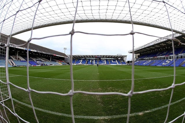 Peterborough United's return to the Championship after an eight-year gap has brought an average attendance of 10, 016