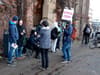 Sheffield University and Sheffield Hallam University facing February and March UCU strikes