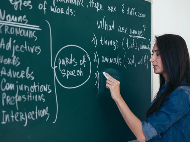 Median hourly salary: £9.97. Companies hiring: Future Education, Randstad Education and Connex Education
