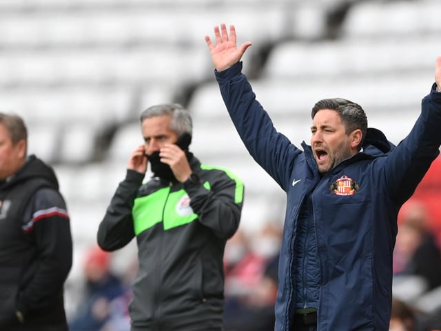 Predicted points at end of the season: 83
Predicted goal difference: +25
Picture: Stu Forster/Getty Images