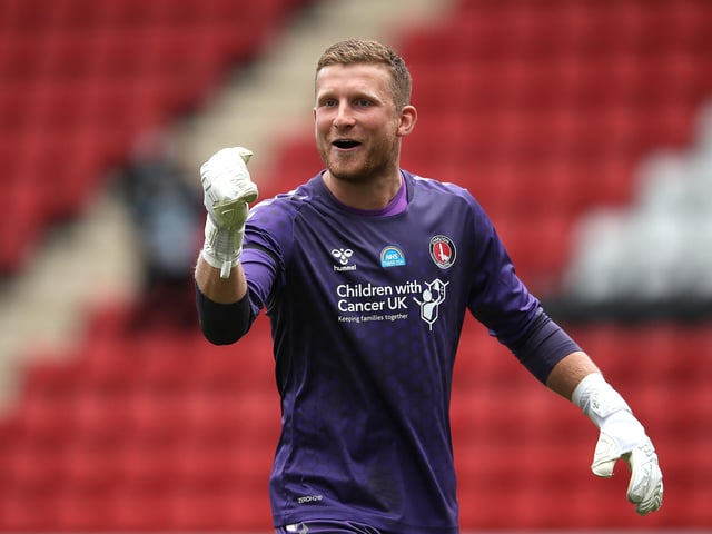 Charlton Athletic boss Lee Bowyer has admitted there is a "good chance" Dillon Phillips will leave the club this summer, amid speculation he could be snapped up by Brentford. (South London Press)