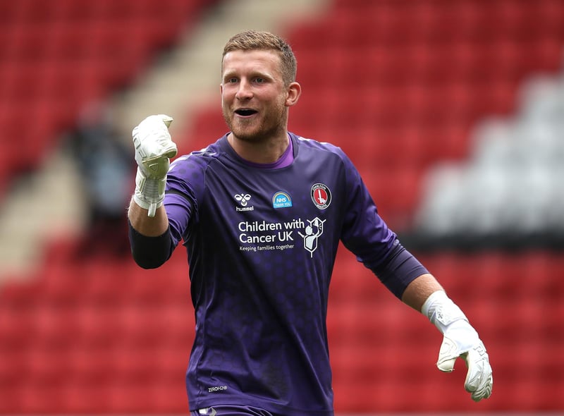 Charlton Athletic boss Lee Bowyer has admitted there is a "good chance" Dillon Phillips will leave the club this summer, amid speculation he could be snapped up by Brentford. (South London Press)