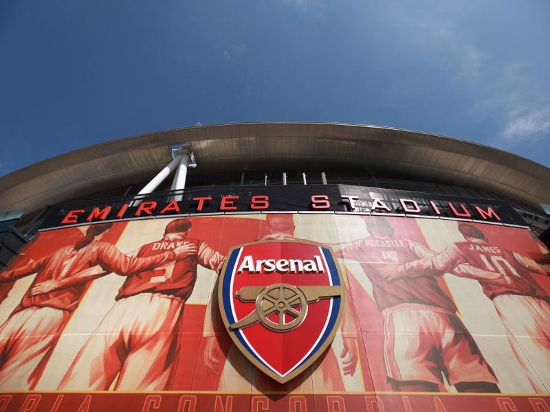 Pints Lost: 1,961,122 = £8,825,049
Pies Lost: 1,082,547 = £4,005,423
Total: £12,830,472
(Photo by Oli Scarff/Getty Images)