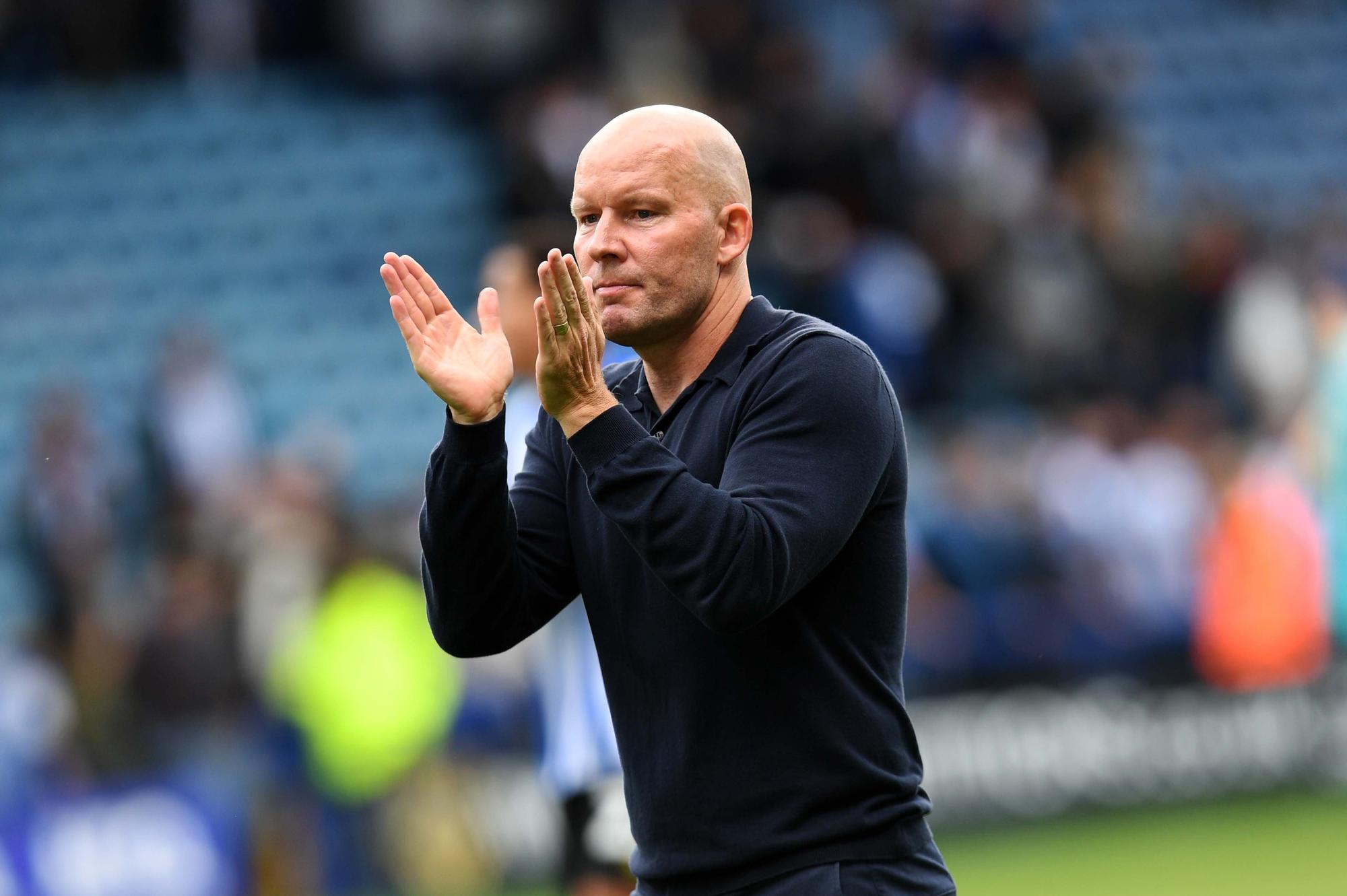 Explanation behind Sheffield Wednesday transfer policy made clear amid changes