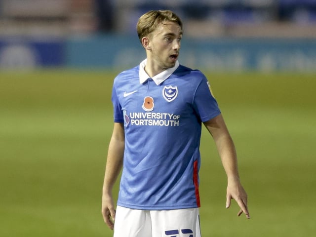 The 18-year-old midfielder has made such a impression in this year's competition that it would be only natural for him to be given another run-out to continue his development.