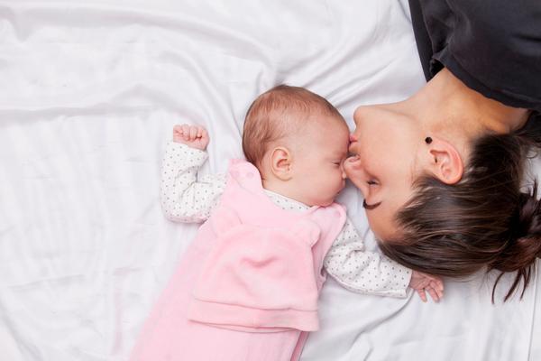 Sophia ranked as the top female baby name, while Muhammad ranked top for males.