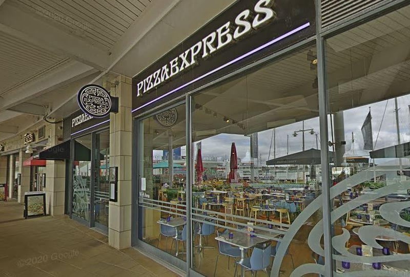 You'll be able to mark your results day the right way with free dough balls at Pizza Express. To get your free dough balls, you'll need to register online and download the code available, then head to your closest Pizza Express! You will also need to order a main meal to qualify for the offer but if you have Unidays, you'll also be able to get 30% off your entire bill!