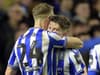 Sheffield Wednesday’s six biggest goal contributors as Owls chase history