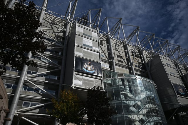 From on the pitch disappointment to mass changes off it, the last two months have been a stressful time for Newcastle fans and the club are offering the chance to truly enjoy a trip to St James Park with a full Christmas brochure of events which is available on the club website.