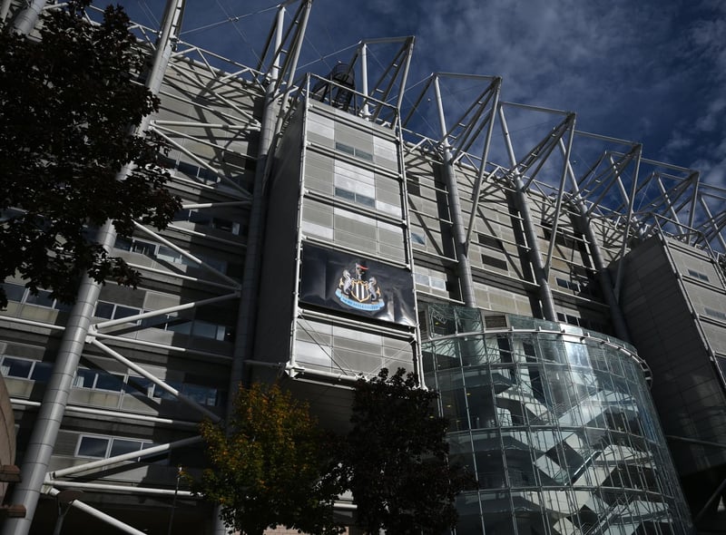 From on the pitch disappointment to mass changes off it, the last two months have been a stressful time for Newcastle fans and the club are offering the chance to truly enjoy a trip to St James Park with a full Christmas brochure of events which is available on the club website.