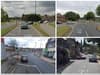Worst road junctions in Sheffield: Residents in city have their say