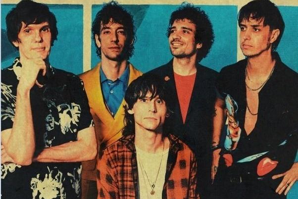 Indie icons The Strokes have never played TRNSMT, but their influence on the genre makes them a dream addition to any festival line-up. With a catalogue of timeless tracks like “Last Nite” and “Reptilia,” their presence at Glasgow Green in 2025 would be nothing short of legendary. Fans are hoping this might finally be the year they grace the TRNSMT stage.