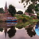 These are some of The Star's favourite villages to explore near Sheffield